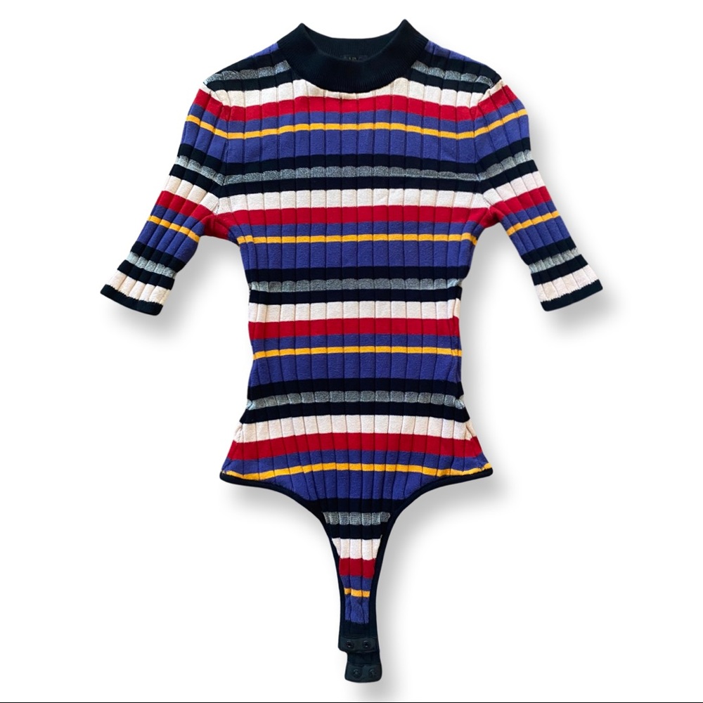 REVOLVE / NBD Bodysuit